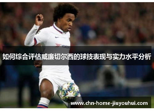 如何综合评估威廉切尔西的球技表现与实力水平分析