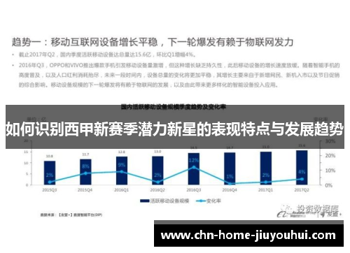 如何识别西甲新赛季潜力新星的表现特点与发展趋势