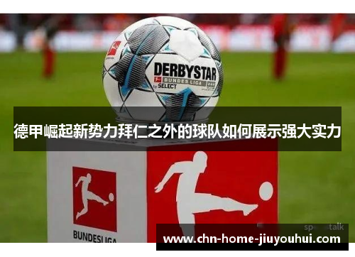 德甲崛起新势力拜仁之外的球队如何展示强大实力 德甲崛起新势力拜仁之外的球队如何展示强大实力