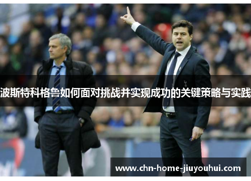 波斯特科格鲁如何面对挑战并实现成功的关键策略与实践 波斯特科格鲁如何面对挑战并实现成功的关键策略与实践