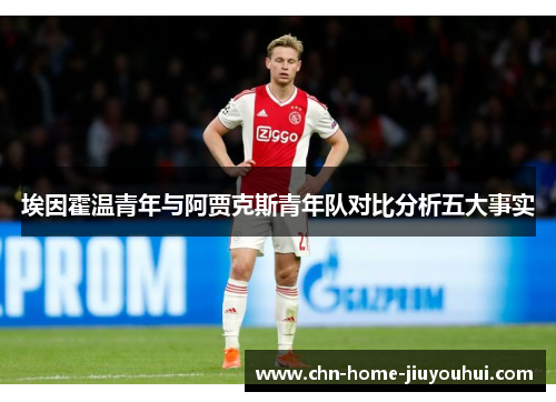 埃因霍温青年与阿贾克斯青年队对比分析五大事实
