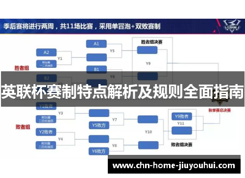 英联杯赛制特点解析及规则全面指南