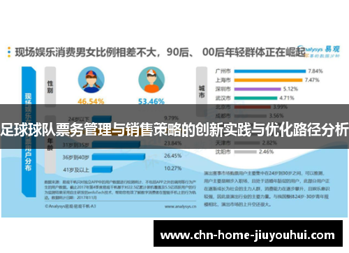 足球球队票务管理与销售策略的创新实践与优化路径分析