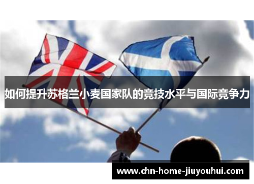 如何提升苏格兰小麦国家队的竞技水平与国际竞争力