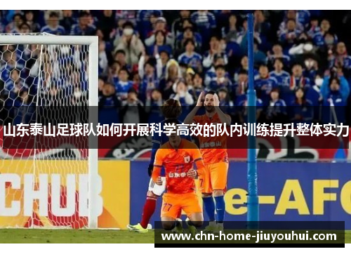 山东泰山足球队如何开展科学高效的队内训练提升整体实力 山东泰山足球队如何开展科学高效的队内训练提升整体实力