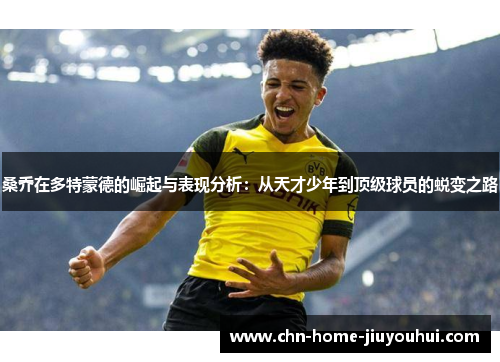 桑乔在多特蒙德的崛起与表现分析：从天才少年到顶级球员的蜕变之路