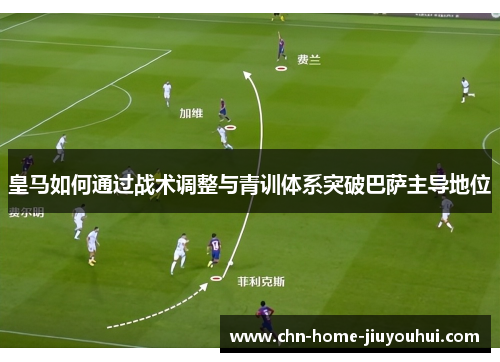 皇马如何通过战术调整与青训体系突破巴萨主导地位